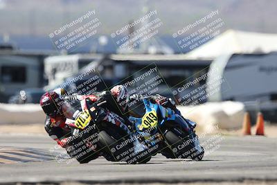 media/Oct-05-2025-CVMA (Sun) [[beeef4f201]]/Race 5-Amateur Supersport Open (Holeshot)/
